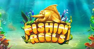 YESB Fishing BD – Play Online Fish Hunter for Real Taka