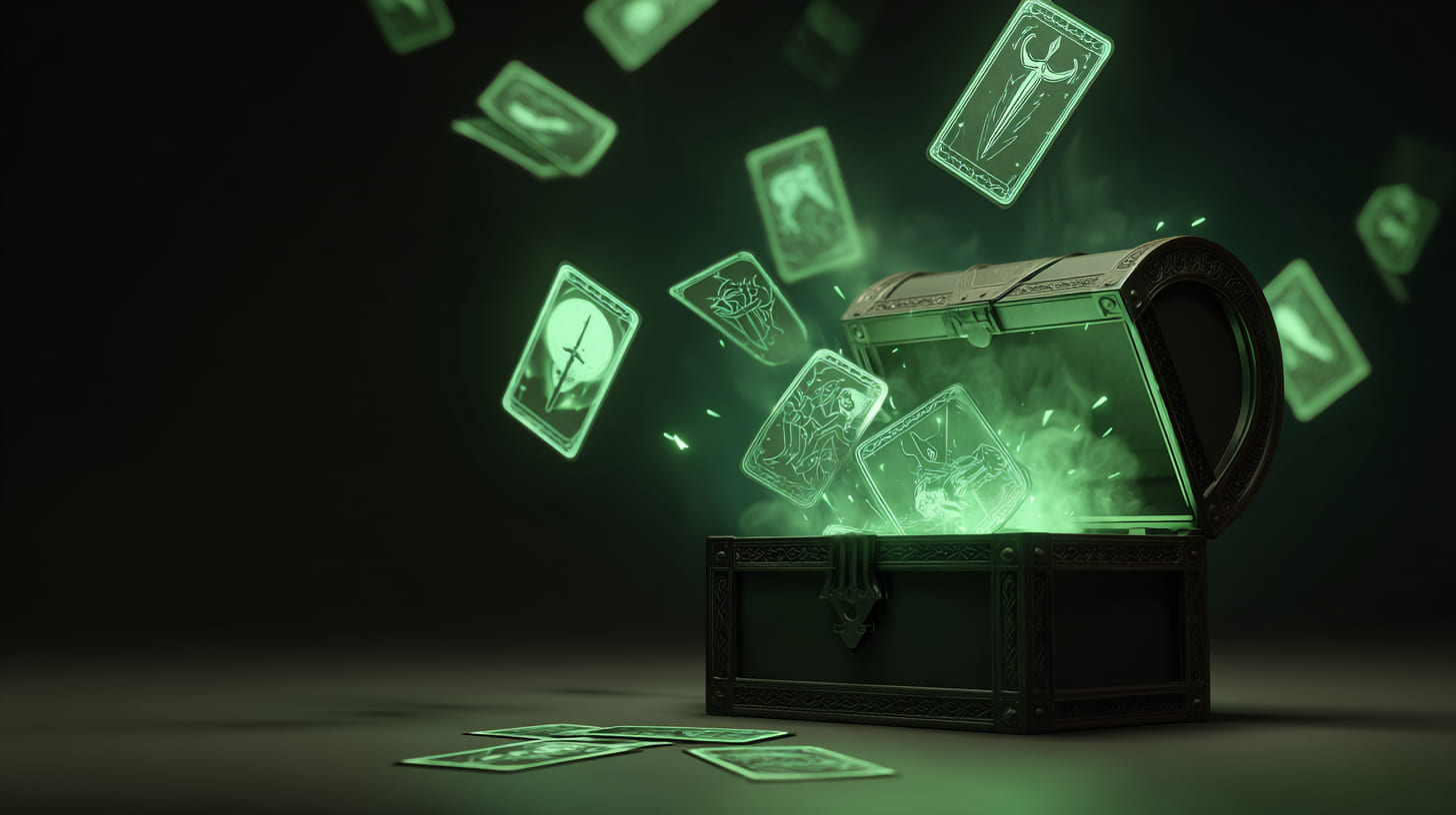 YESB live casino BD with real dealers and big win action