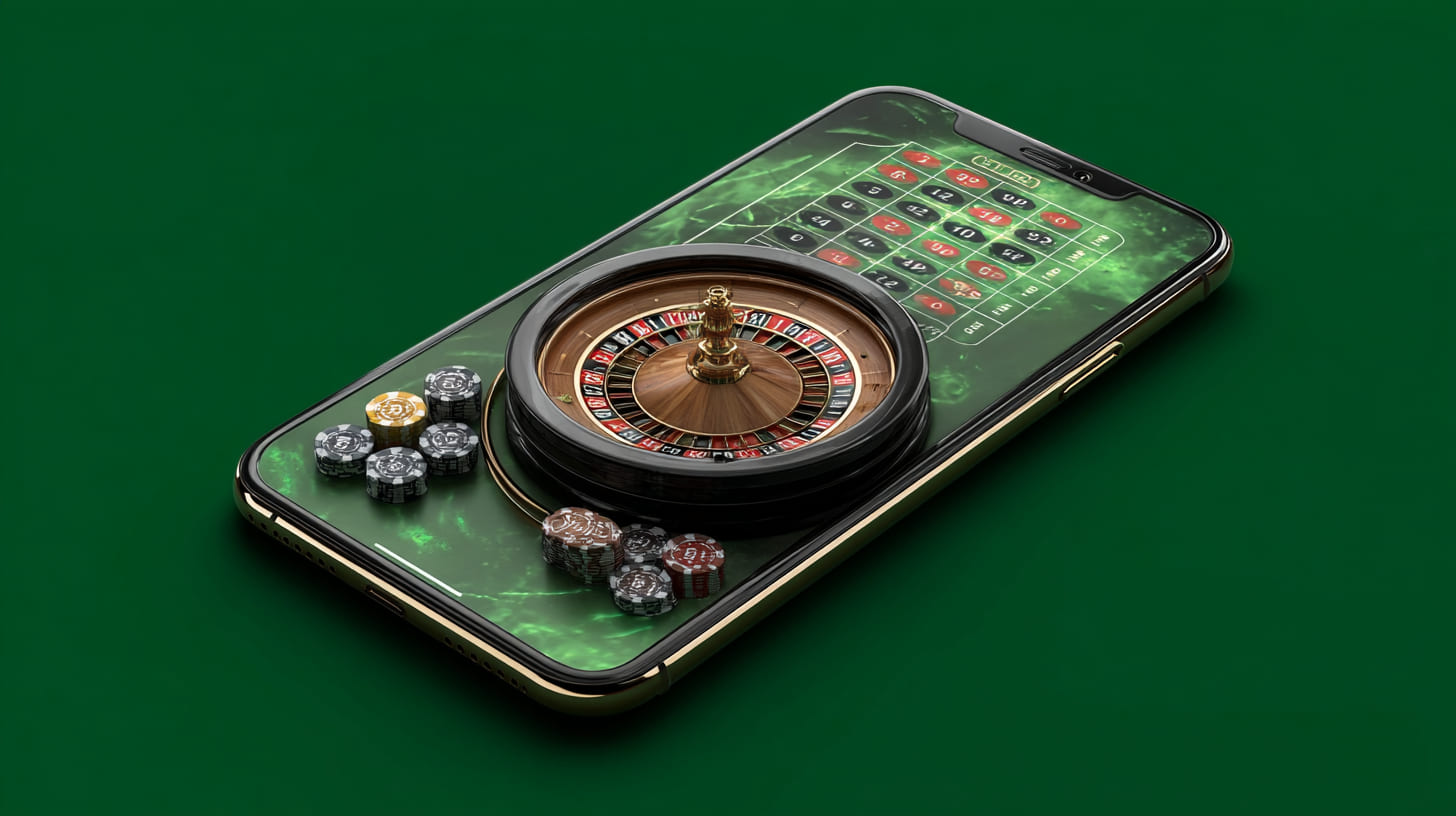 YESB Secure Login BD – Instant Access with bKash Payments